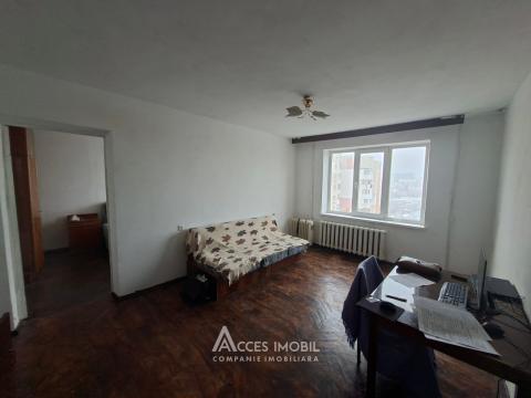 Romana street, Center, 3 rooms!: 1