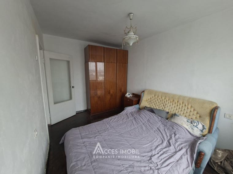 Romana street, Center, 3 rooms!: 2