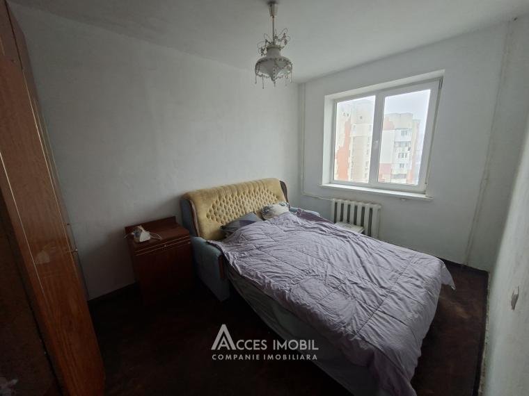 Romana street, Center, 3 rooms!: 3