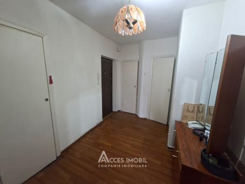Romana street, Center, 3 rooms!: 6