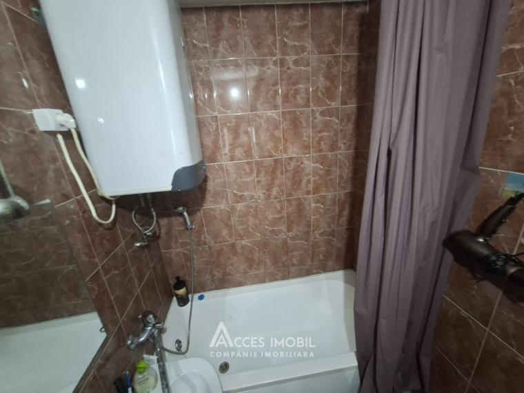 Romana street, Center, 3 rooms!: 7