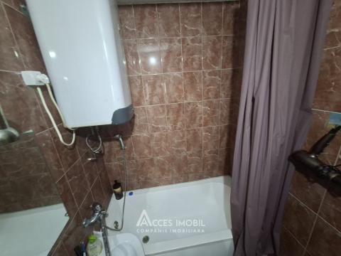 Romana street, Center, 3 rooms!: 7