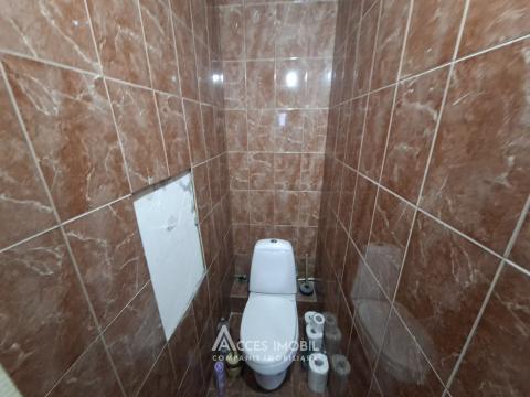 Romana street, Center, 3 rooms!: 8