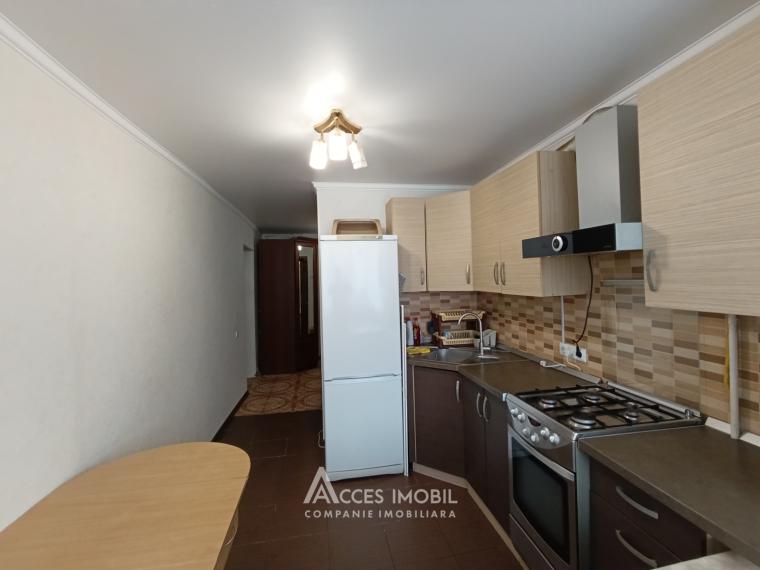 Telecentru, str. Miorița, 2 camere! Seria 102!: 6