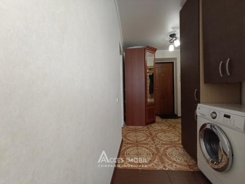 Telecentru, str. Miorița, 2 camere! Seria 102!: 8