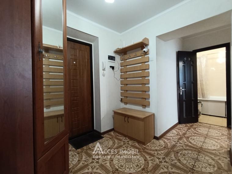 Telecentru, str. Miorița, 2 camere! Seria 102!: 10