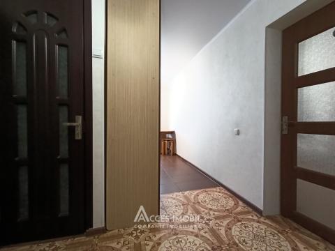 Telecentru, str. Miorița, 2 camere! Seria 102!: 12