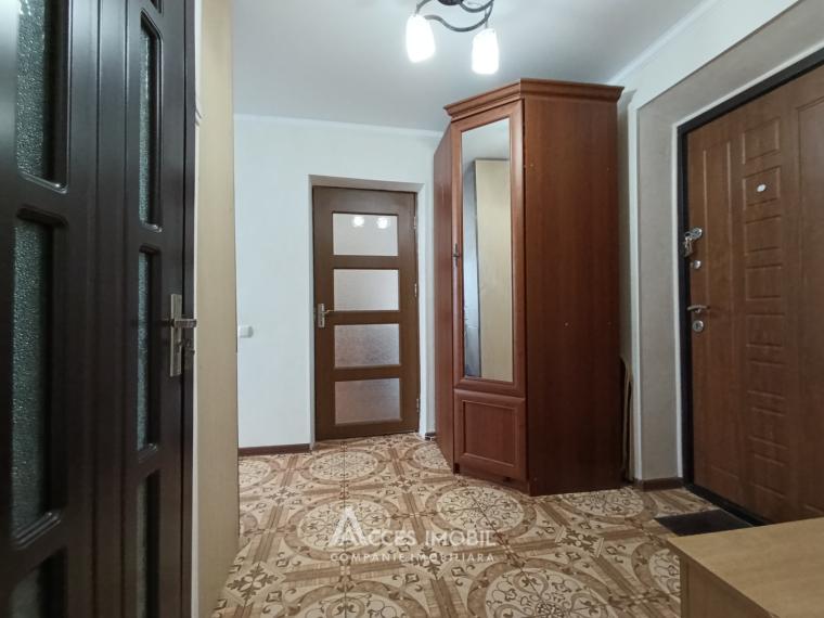 Telecentru, str. Miorița, 2 camere! Seria 102!: 13