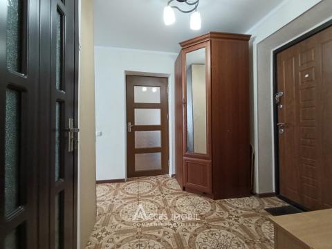 Telecentru, str. Miorița, 2 camere! Seria 102!: 13