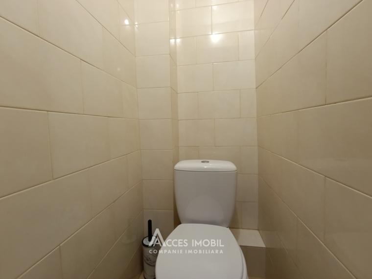 Telecentru, str. Miorița, 2 camere! Seria 102!: 15