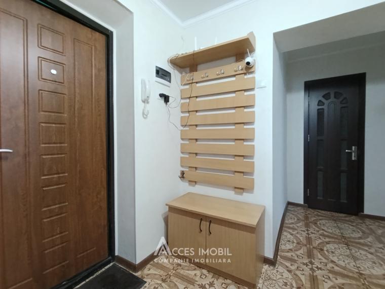 Telecentru, str. Miorița, 2 camere! Seria 102!: 16