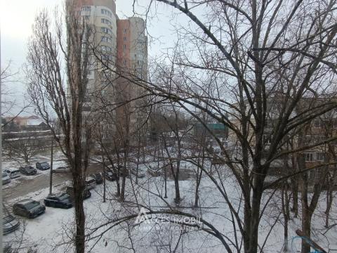 Telecentru, str. Miorița, 2 camere! Seria 102!: 18