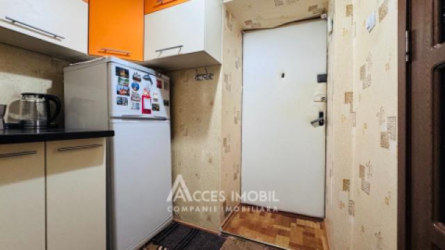 Buiucani, str. Gheorghe Tofan, 1 cameră! Localizare de Mijloc!: 2