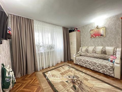 Apartamente de vânzare în Chișinău: Poșta Veche, str-la. Studenților