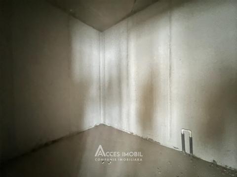 Element Stil! Durlești, str. Nicolae Dimo, 3 camere + living. Variantă albă!: 13