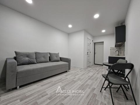 Apartamente în chirie în Chișinău: Ciocana, str. Maria Drăgan