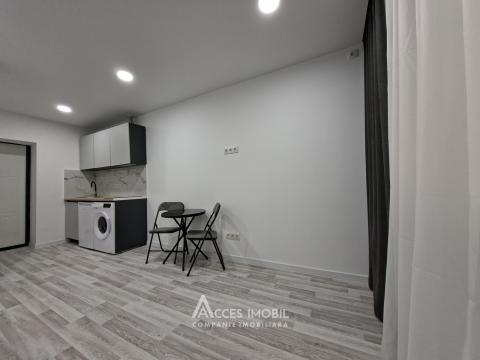 Chirie! str. Maria Drăgan, Ciocana, 1 cameră! Euroreparație!: 1