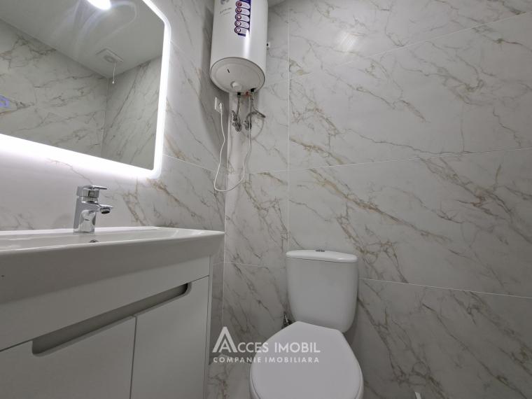 Chirie! str. Maria Drăgan, Ciocana, 1 cameră! Euroreparație!: 4