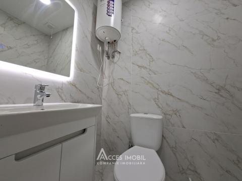 Chirie! str. Maria Drăgan, Ciocana, 1 cameră! Euroreparație!: 4