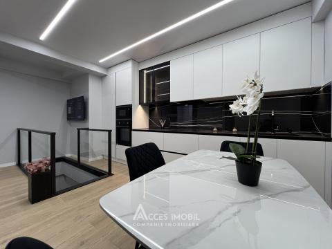 : Дурлешты, ул. Николае Димо