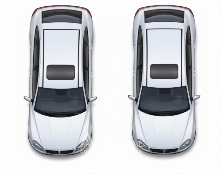 Loc de parcare subteran, 15 m² – Solaris Lagamar, șos. Hâncești!: 4