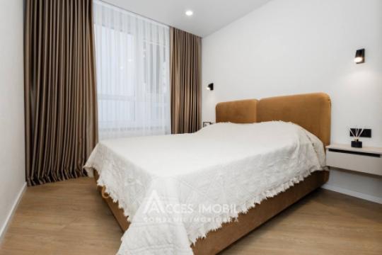 : Dumbrava, str. Durlești