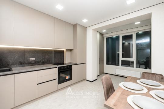 : Dumbrava, str.Durlești