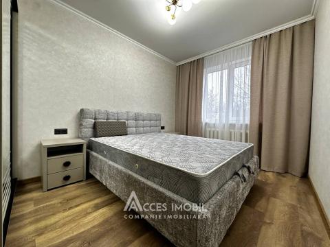 Apartamente de vânzare în Chișinău: Ciocana, str. Mihail Sadoveanu