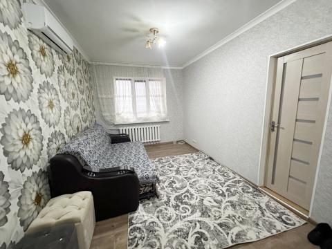 Apartamente de vânzare în Chișinău: Botanica, str. Costiujeni