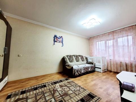 Apartamente de vânzare în Chișinău: Botanica, bd. Dacia
