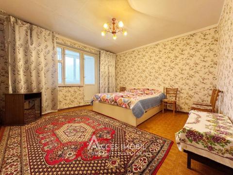 : Ciocana, bd. Mircea cel Bătrân