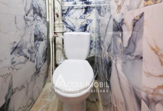 ул. Геогре Мадан, Старая Почта, 2 комнаты. 102 Серия! Середина дома!: 6