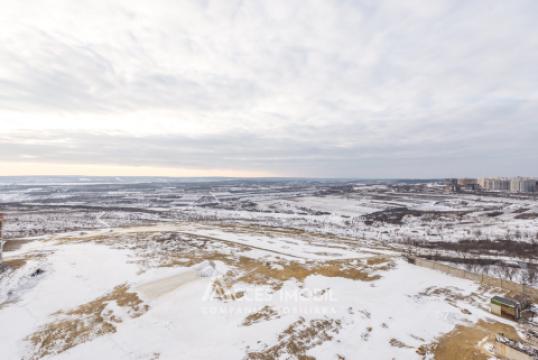 Bloc Nou! Durlești, str. Regina Elisabeta, 2 camere. Euroreparație!: 10