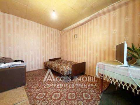 str. Maria Drăgan, Ciocana, 1 cameră! De mijloc!: 1