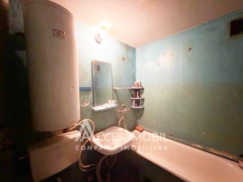 str. Maria Drăgan, Ciocana, 1 cameră! De mijloc!: 3