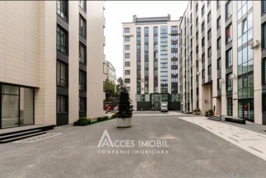 : Center,Moara Rosie street