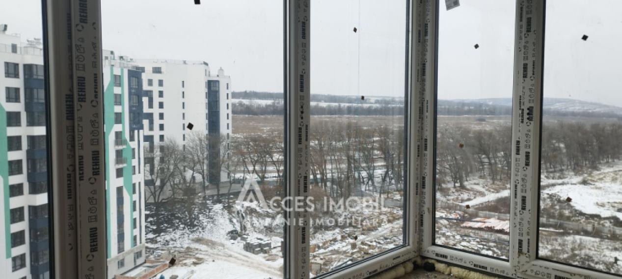 Lagmar! Posta Veche, Ceucari street, 1 rooms + living. White Version!: 1