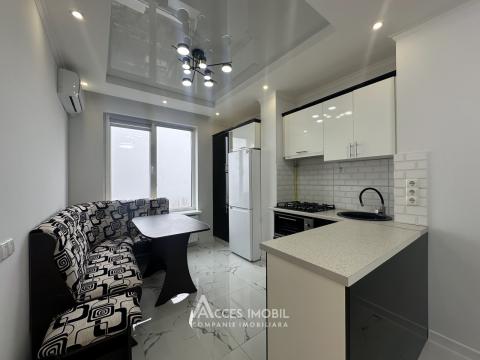 : Buiucani, str. Ioana Radu