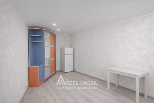 Studenților street, Poșta Veche, 1 room. Euro Repair! Middle Position!: 1