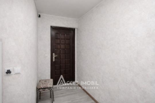 Studenților street, Poșta Veche, 1 room. Euro Repair! Middle Position!: 2