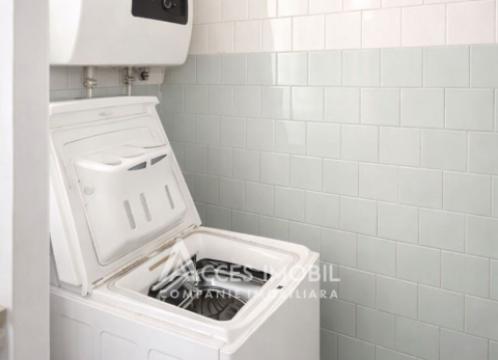 Studenților street, Poșta Veche, 1 room. Euro Repair! Middle Position!: 3