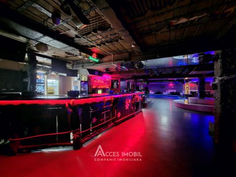 : Ciocana, bd. Mircea cel Bătrân