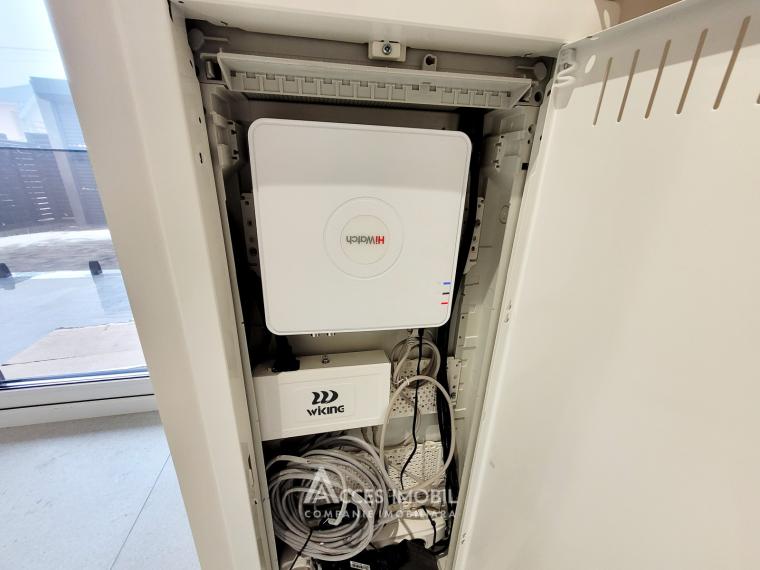 3-х этажный Таунхаус! Яловены, ул. Арцарилор, 180м2 + 3 сотки! Евроремонт!: 23