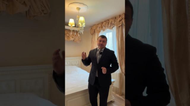 Botanica, Cetatea Alba street, 3 rooms! Euro repair!: 0