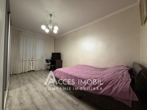 Chirie! Telecentru, str. Drumul Viilor, 3 camere! Euroreparație!: 9