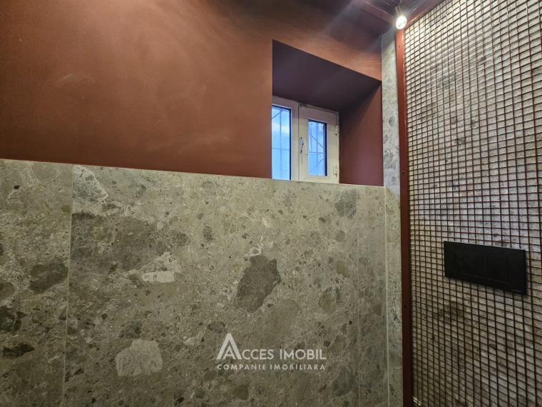 Элегантное коммерческое помещение в аренду в Центральном районе, ул. Александр Хыждеу!: 10