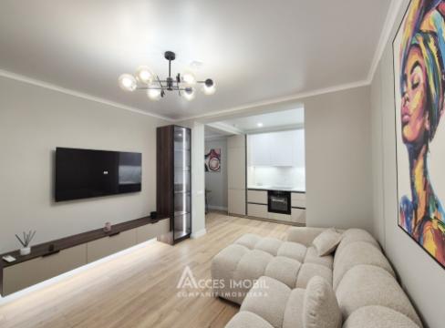 : Ботаника, ул. Буребиста