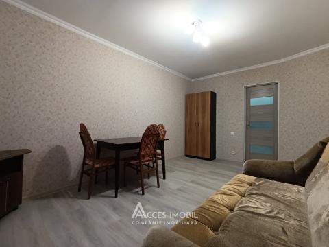 Chirie! Botanica, str. Independenței, 2 camere. Euroreparație!: 7