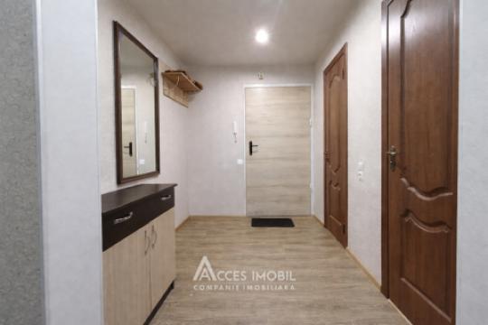 Botanica, Dacia avenue, 1 room!: 7