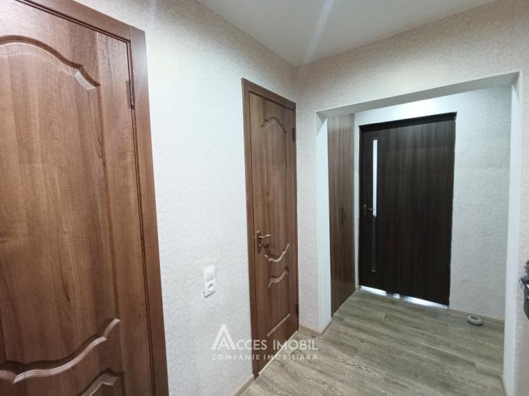 Botanica, Dacia avenue, 1 room!: 8